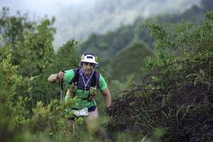 BIB: 
                            <button type="button" onclick="openModal(24761777)" class="btn btn-primary btn-sm float-right btn-popup" data-toggle="modal" data-target=".modal-high-quality">
                        <i class="fas fa-shopping-cart"></i> Add to Cart
                    </button>
                                            <button type="button" onclick="isThisMe(24761777, true)" class="btn btn-success btn-sm float-right btn-popup btn-isme hidden" data-toggle="tooltip" data-placement="bottom" title="นี่คือรูปของคุณใช่ไหม คลิกที่นี่เพื่อเอาเข้าอัลบั้ม">
                        <i class="fas fa-plus"></i> Add to album
                    </button>
                    <button type="button" onclick="isThisMe(24761777, false)" class="btn btn-warning btn-sm float-right btn-popup btn-isnotme hidden">
                        <i class="fas fa-ban"></i> Remove from album
                    </button>